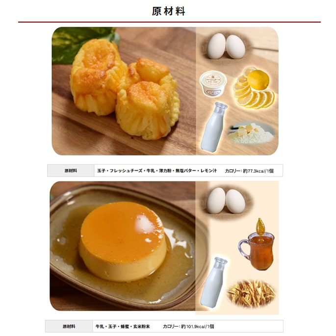  ϥɥ࿩Ʋμ ե6ġץ3ĥåȡڥϥɥ࿩Ʋ