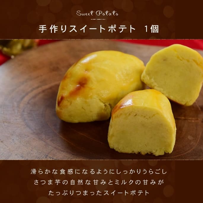 ���ꥹ�ޥ��������ġ������Ѥ����������ߥ������åȡ���������