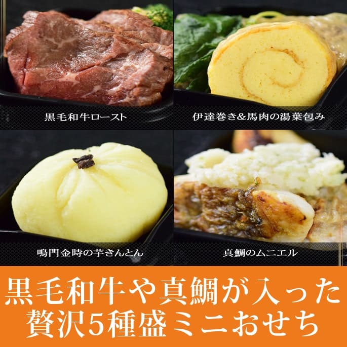 ���ꥹ�ޥ��������ġ������Ѥ����������ߥ������åȡ���������