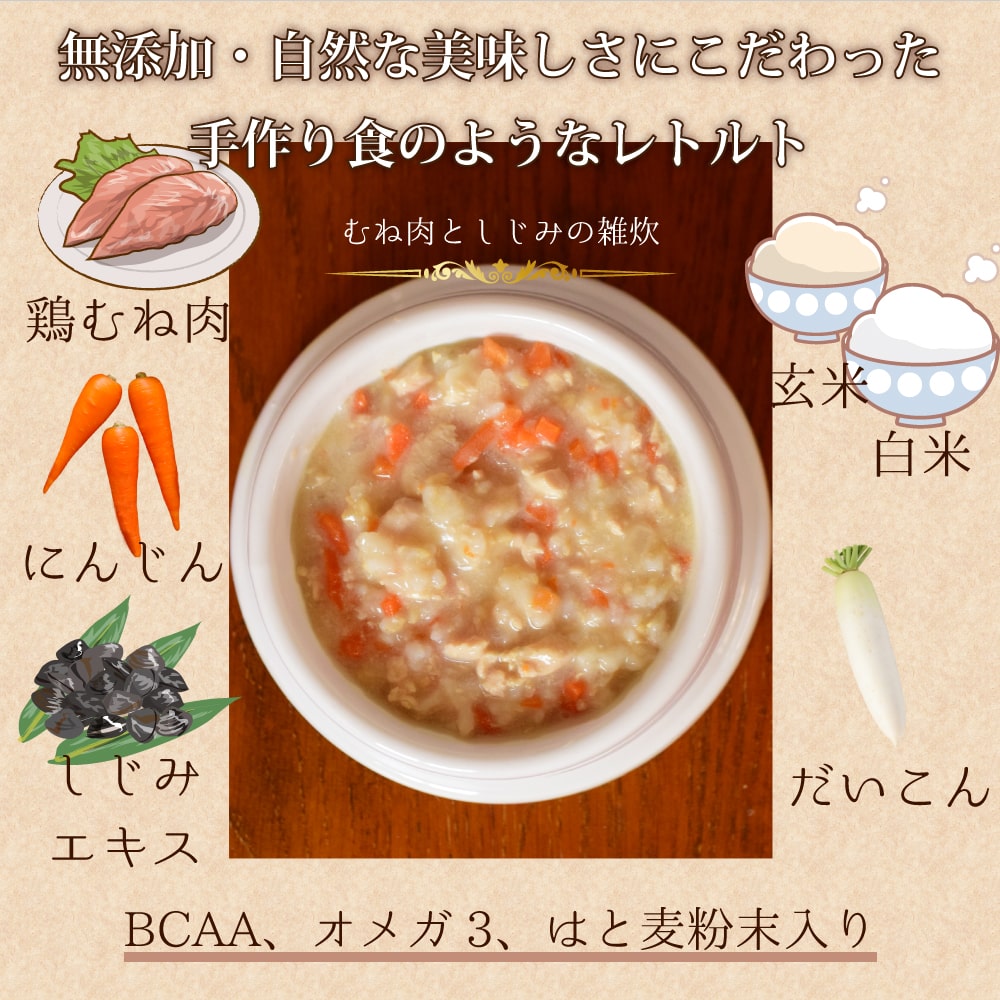 �����ΰ¿���ȥ�Ȥ��Ϥ� �㥫���꡼��������Ȥ����ߤλ��� 100g��1��/12�ޥ��å�/30�ޥ��å�