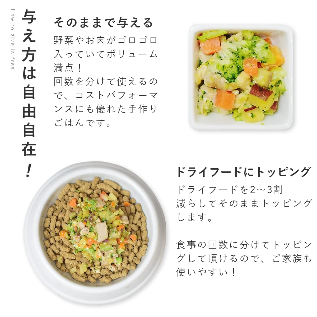 ������ ���ꤴ�Ϥ� �ܤ���ڤΥ��åơ���������6��/12��/24��/���åȡڥѥå�����������ñ�̤��ѹ��ˤʤ�ޤ����� �������ء� �ڥϥ���ɥ��࿩Ʋ��