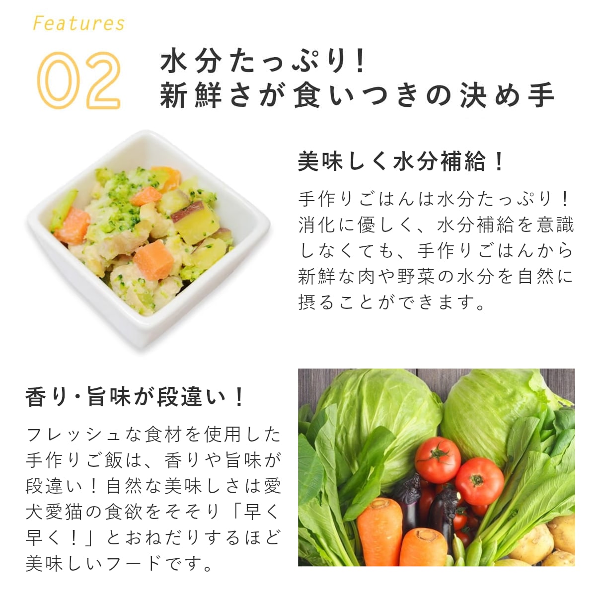 ������ ���ꤴ�Ϥ� �ܤ���ڤΥ��åơ���������6��/12��/24��/���åȡڥѥå�����������ñ�̤��ѹ��ˤʤ�ޤ����� �������ء� �ڥϥ���ɥ��࿩Ʋ��