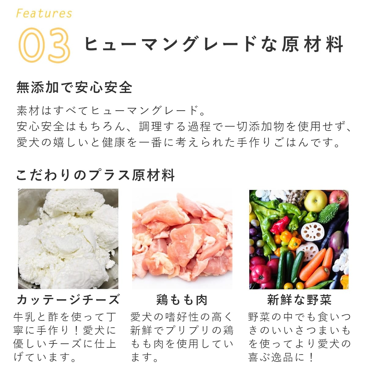 ������ ���ꤴ�Ϥ� �ܤ���ڤΥ��åơ���������6��/12��/24��/���åȡڥѥå�����������ñ�̤��ѹ��ˤʤ�ޤ����� �������ء� �ڥϥ���ɥ��࿩Ʋ��