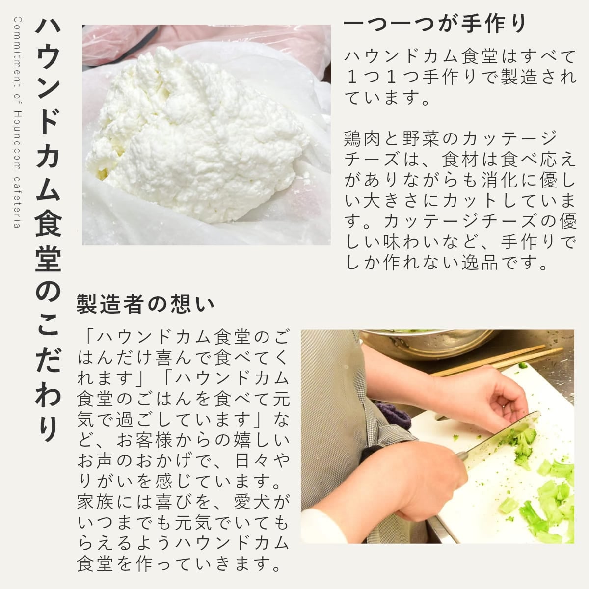 ������ ���ꤴ�Ϥ� �ܤ���ڤΥ��åơ���������6��/12��/24��/���åȡڥѥå�����������ñ�̤��ѹ��ˤʤ�ޤ����� �������ء� �ڥϥ���ɥ��࿩Ʋ��