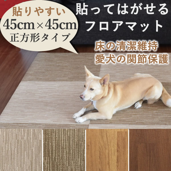 �ϤäƤϤ�����ե����ޥåȡ�45��45cm��12��/36��/60��