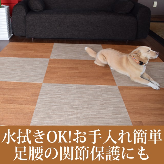 �ϤäƤϤ�����ե����ޥåȡ�45��45cm��12��/36��/60��