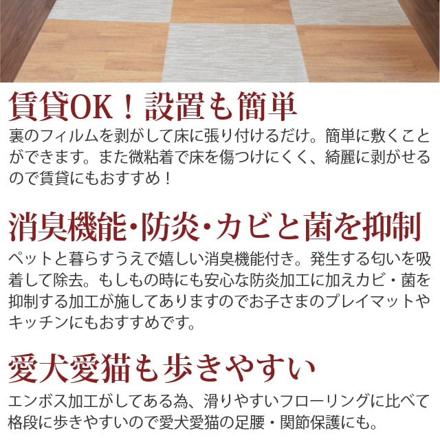 �ϤäƤϤ�����ե����ޥåȡ�45��45cm��12��/36��/60��