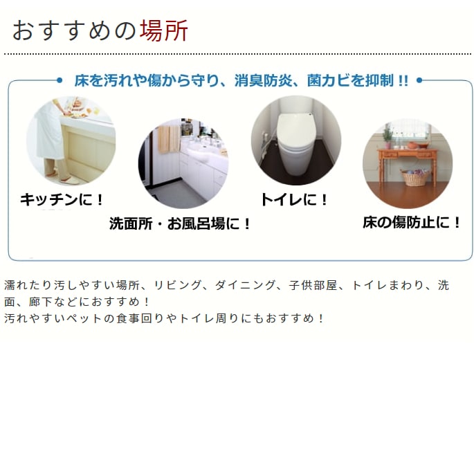 �ϤäƤϤ�����ե����ޥåȡ�45��45cm��12��/36��/60��