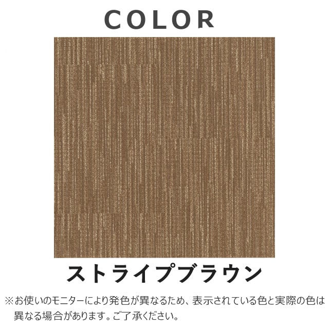 �ϤäƤϤ�����ե����ޥåȡ�45��45cm��12��/36��/60��