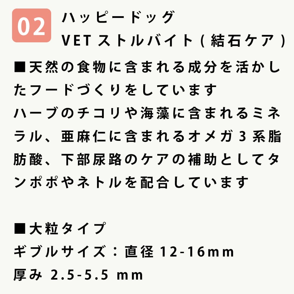 ѡȥХȷˡɥ饤աɾޥå