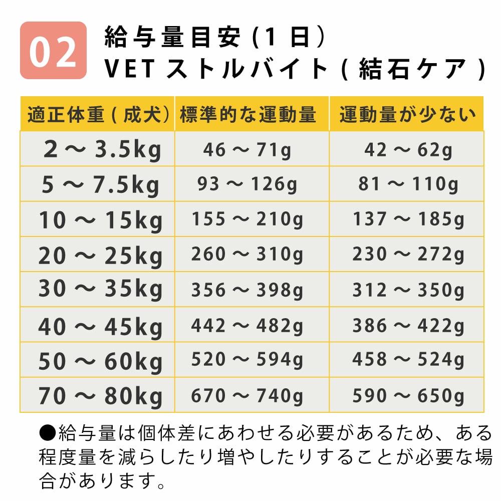 ѡȥХȷˡɥ饤աɾޥå