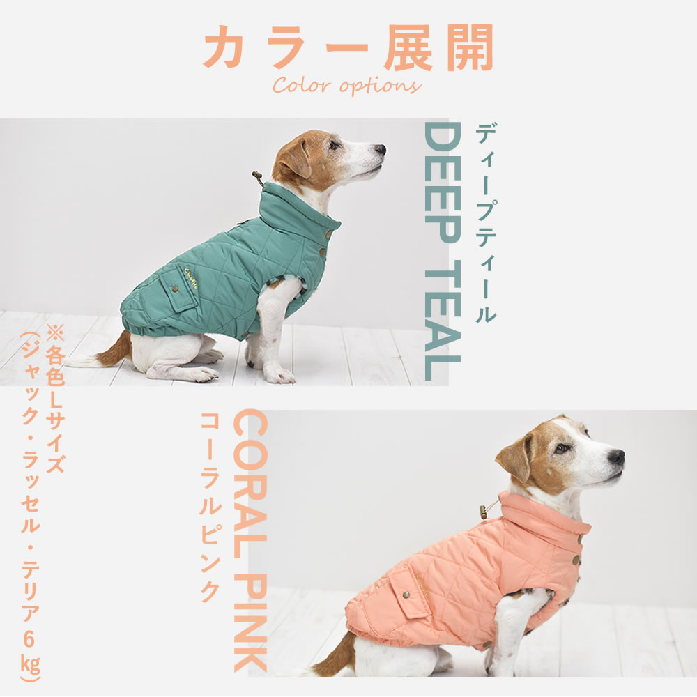 �� ���ѥ����� ����ù�̵�����ʥ���ȥϥ��ͥå� S/M/L������ �������ԥ� �ڥ��Υե�����