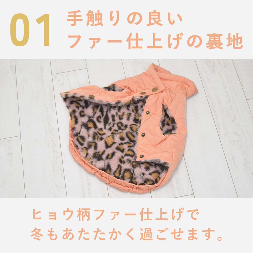 �� ���ѥ����� ����ù�̵�����ʥ���ȥϥ��ͥå� S/M/L������ �������ԥ� �ڥ��Υե�����