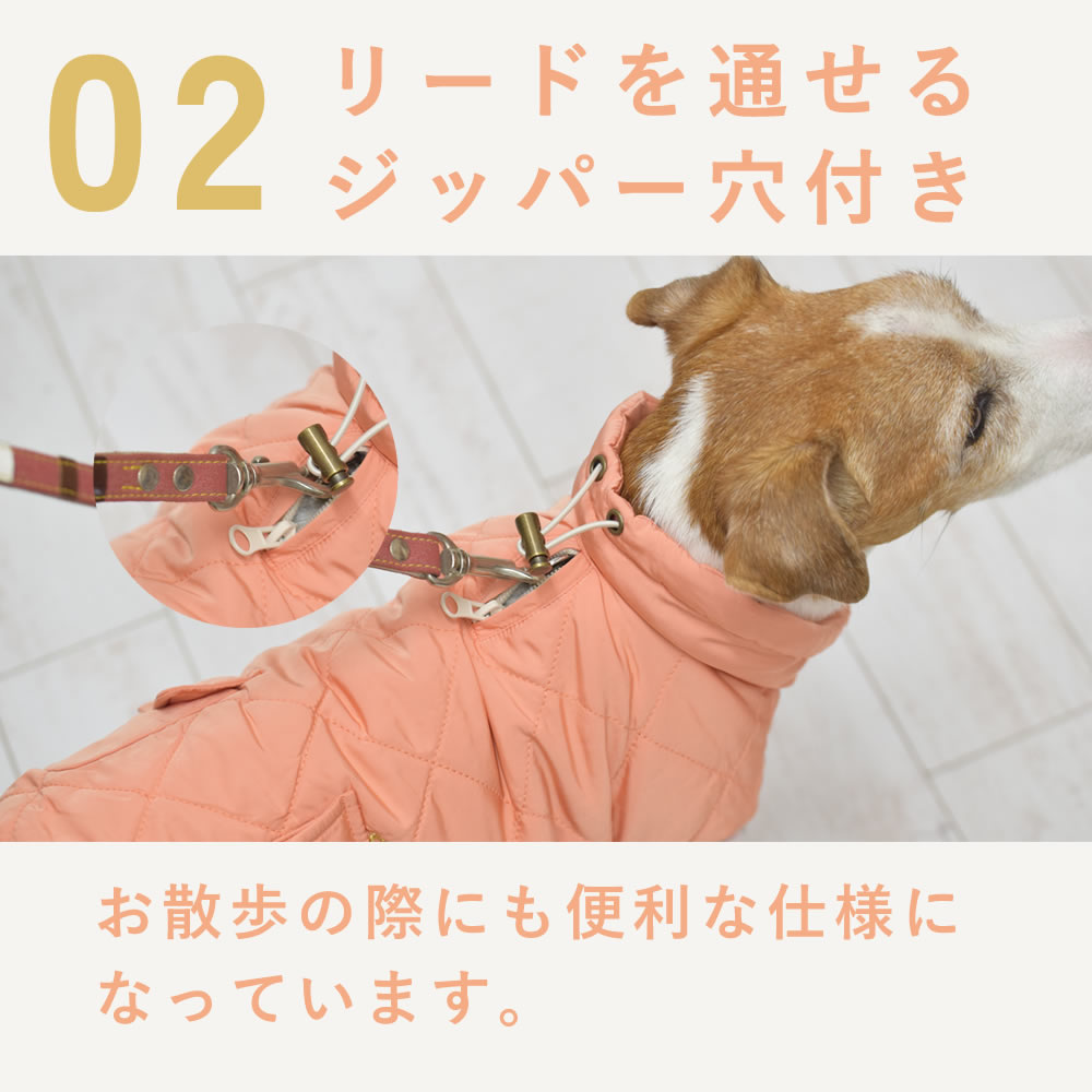 �� ���ѥ����� ����ù�̵�����ʥ���ȥϥ��ͥå� S/M/L������ �������ԥ� �ڥ��Υե�����