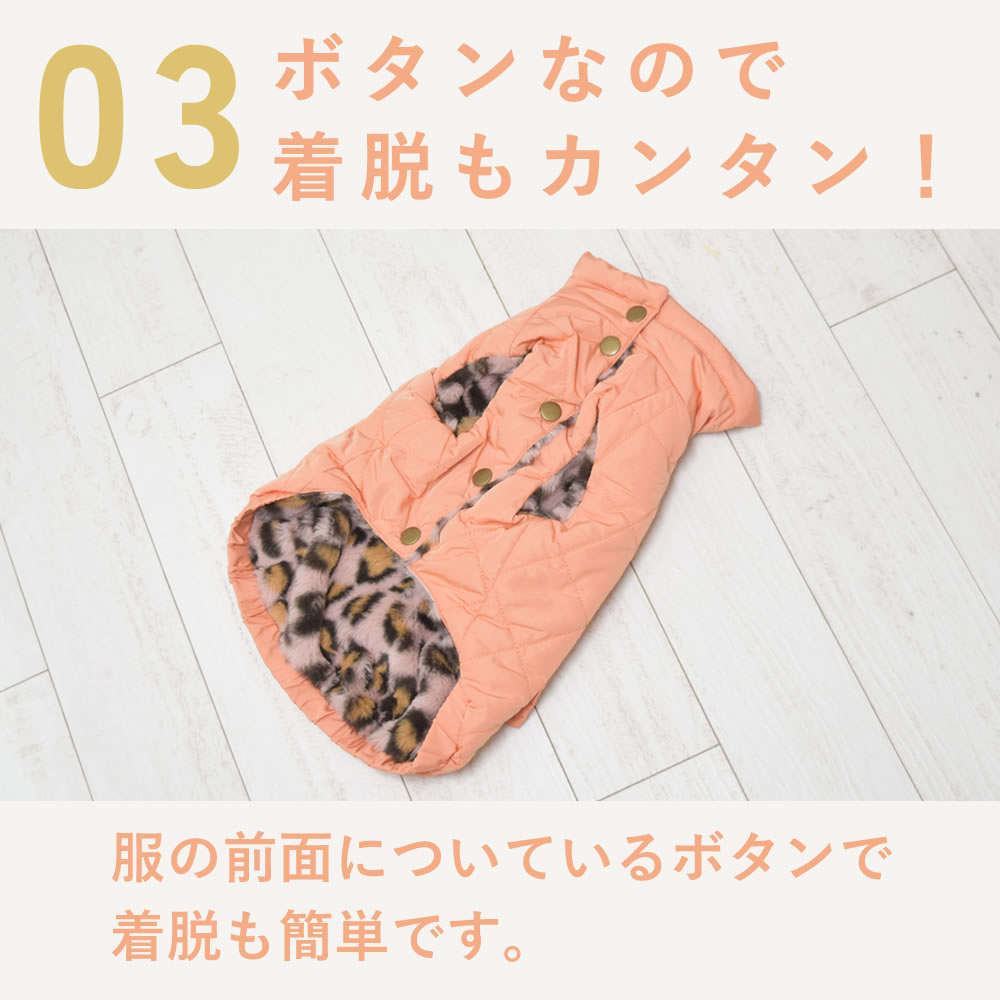 �� ���ѥ����� ����ù�̵�����ʥ���ȥϥ��ͥå� S/M/L������ �������ԥ� �ڥ��Υե�����