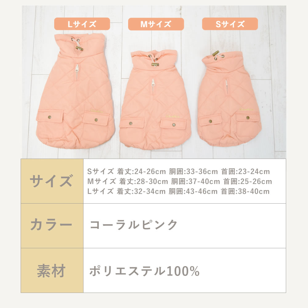 �� ���ѥ����� ����ù�̵�����ʥ���ȥϥ��ͥå� S/M/L������ �������ԥ� �ڥ��Υե�����