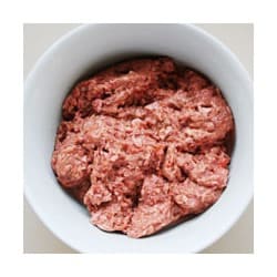 �С��ե������åȡ������� 12�����ѥå���4Ȣ���ڤ��ޤ��ա�����̵����