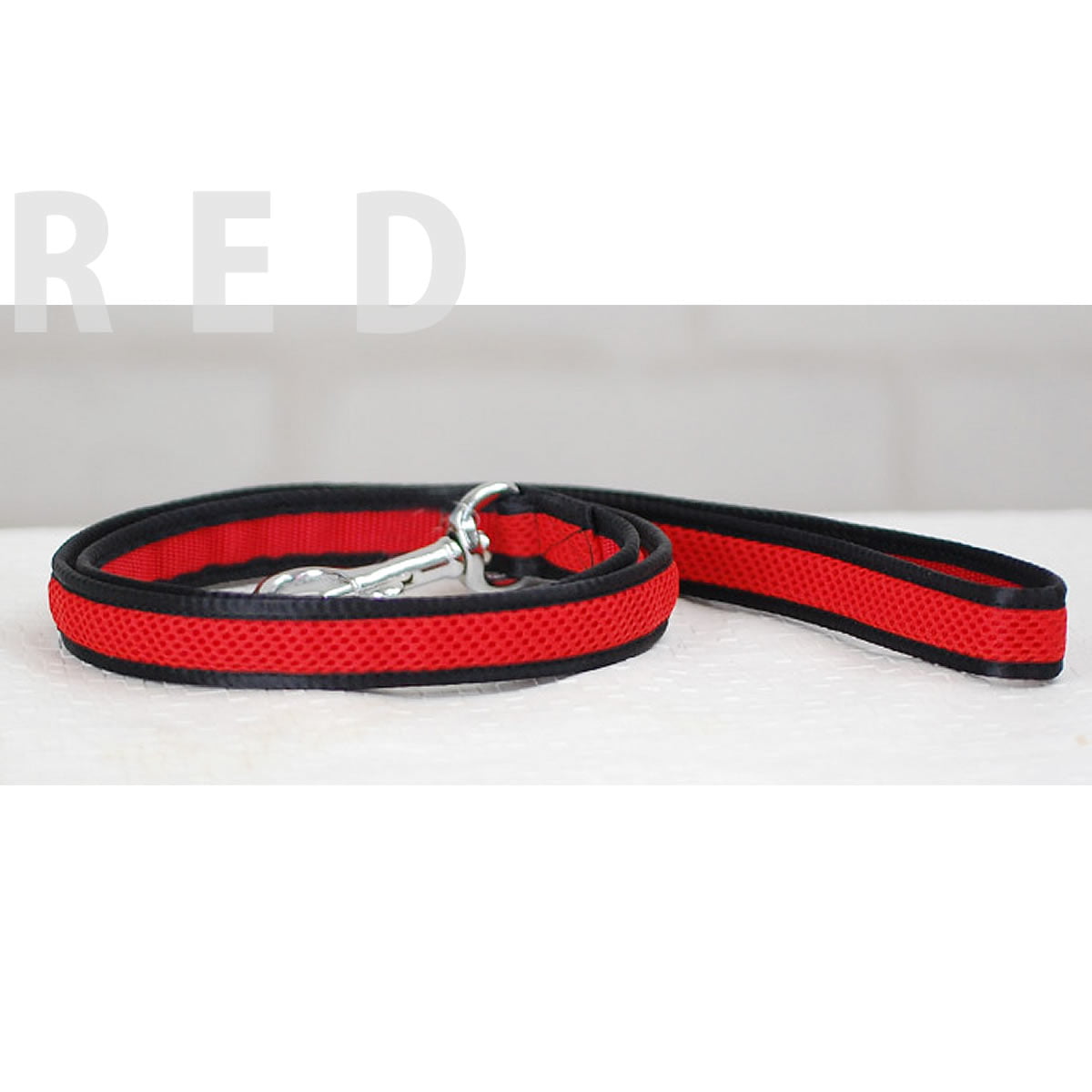 淿ѥ꡼ɡASHUϡͥ åѥ꡼ɡMڥϡͥ