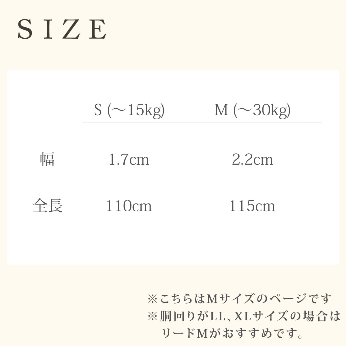 淿ѥ꡼ɡASHUϡͥ åѥ꡼ɡMڥϡͥ