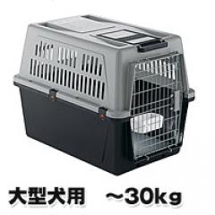 �ڥåȥ���꡼�å��ȥ饹��������30kg�ޤ��б����淿�����緿����