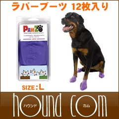 �����ݸ� ���ߤ���̤ˡ���С��֡��ġ�L���ѡ��ץ롡��12������ۥ쥤��֡���