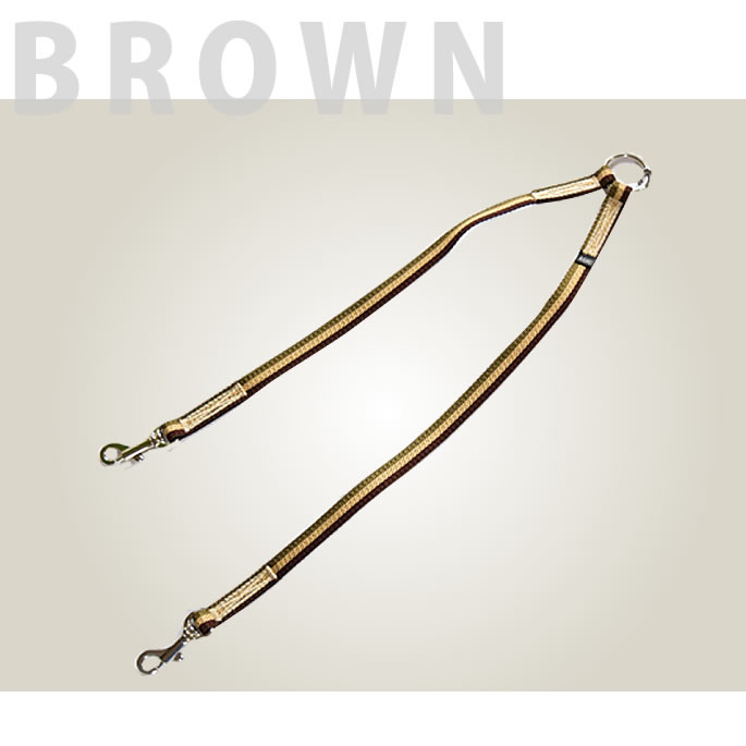 ¿ƬˡASHUȥꥳ롡Ƭ꡼