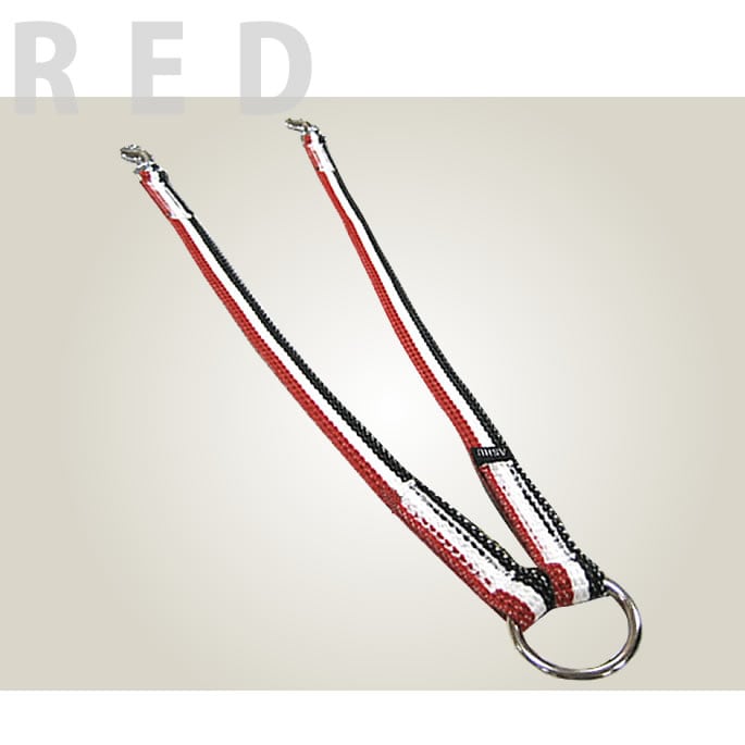 ¿ƬˡASHUȥꥳ롡Ƭ꡼