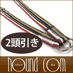 ¿ƬˡASHUȥꥳ롡Ƭ꡼