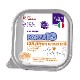 ǭ�� FORZA10 �����ƥ������å� ��ʡ��� ���ʿ�¡��100g �ѥƥ����� ��¡�ѿ�����ˡ����������ܿ�
