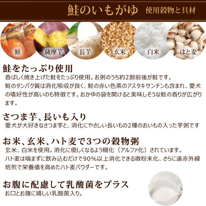 ΰ¿ȥȤϤ 㥫꡼ΰ򤬤 100g1/12/30