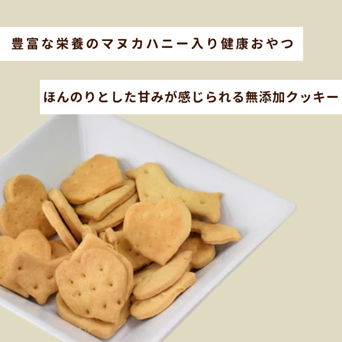 ���ѥ��å����å��ꥸ�ʥ륯�å������ޥ̥��ϥˡ����å��� �� 5�ޥ��å� ��