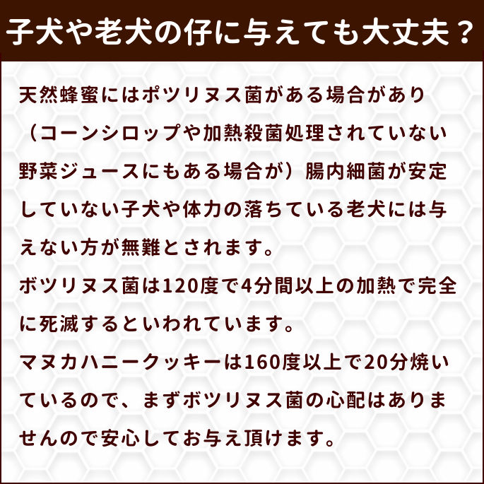 ���ѥ��å����å��ꥸ�ʥ륯�å������ޥ̥��ϥˡ����å��� �� 5�ޥ��å� ��