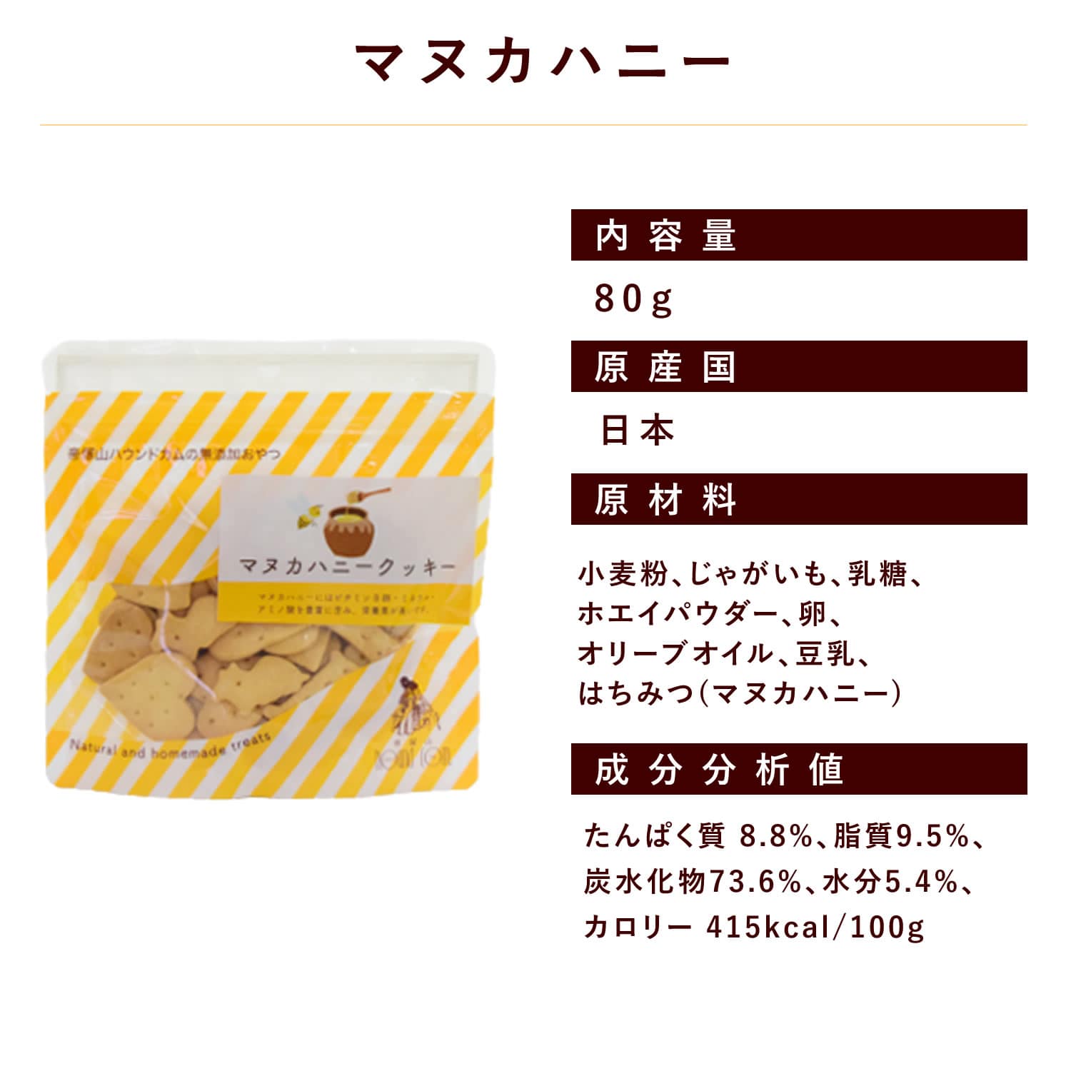 ���ѥ��å����å��ꥸ�ʥ륯�å������ޥ̥��ϥˡ����å��� �� 5�ޥ��å� ��