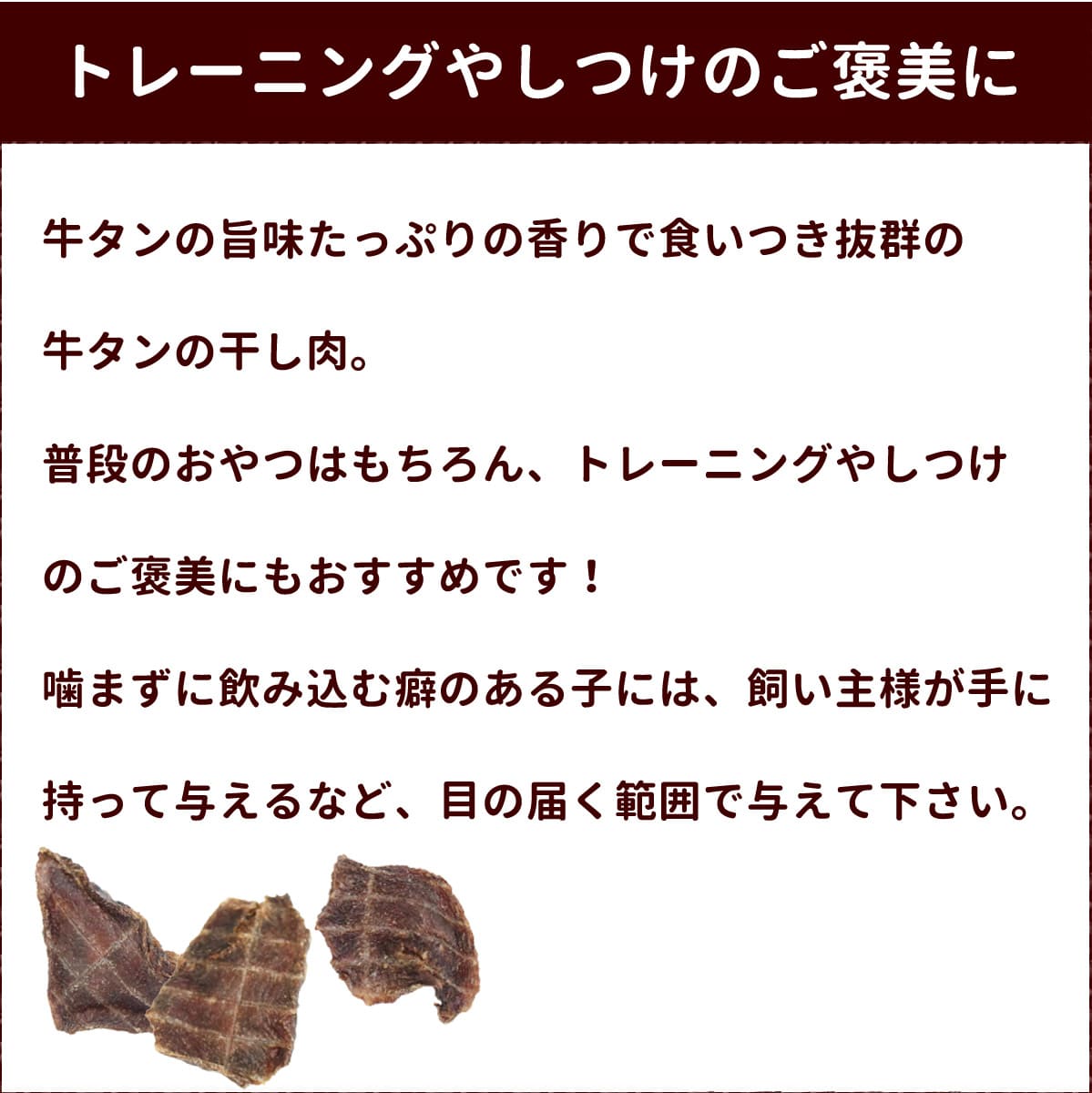 ����ǭ�ѥ��㡼����  ������δ�����    �¿���̵ź�ä���ġ������̤�40�碪35����ѹ��ˤʤ�ޤ���