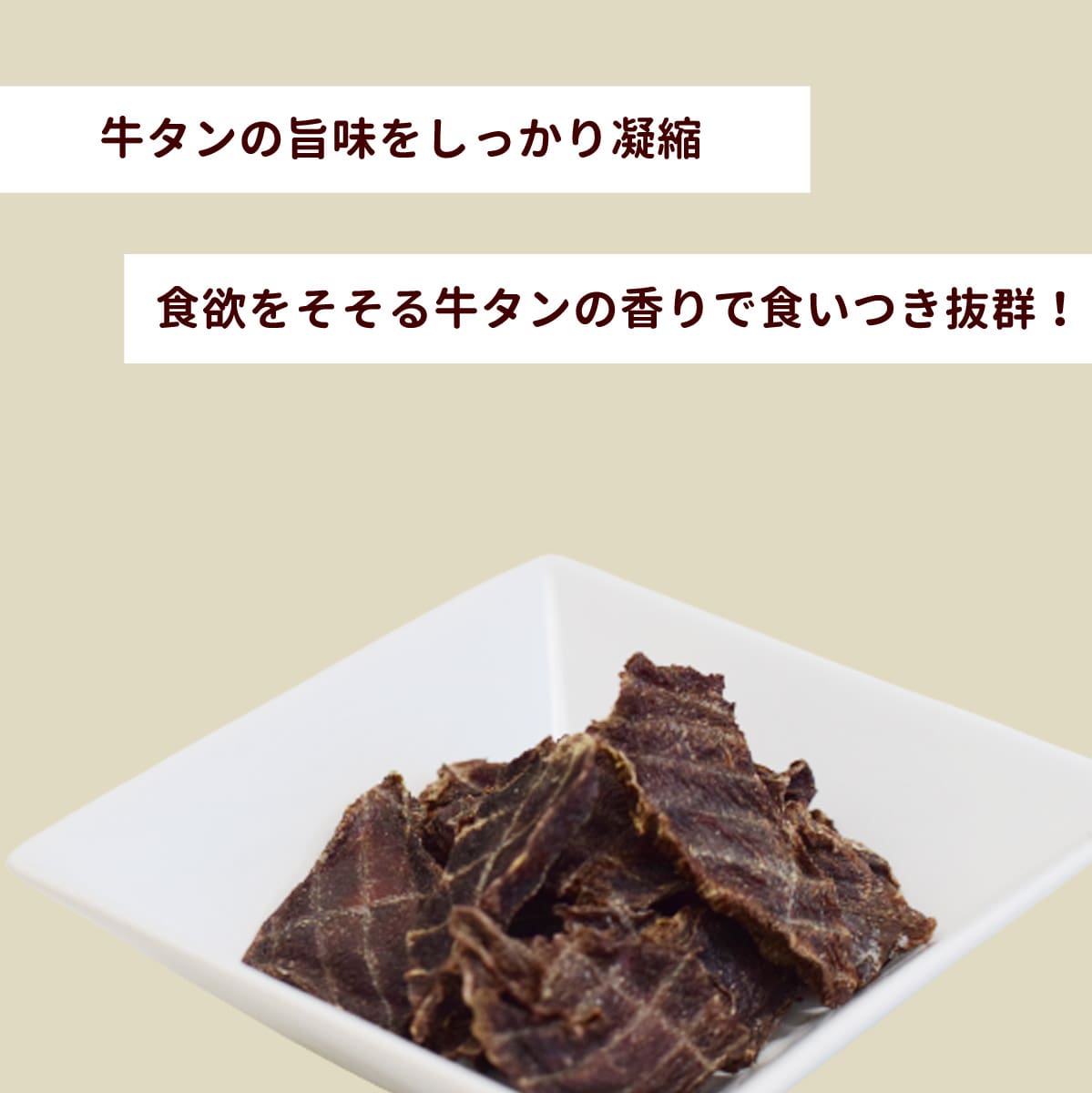 ����ǭ�ѥ��㡼����  ������δ�����    �¿���̵ź�ä���ġ������̤�40�碪35����ѹ��ˤʤ�ޤ���