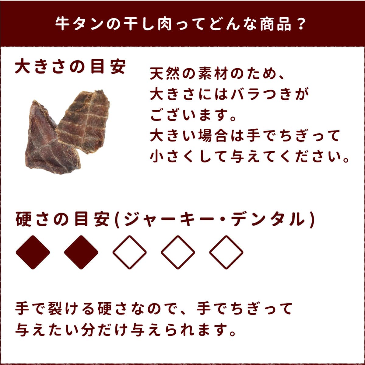 ����ǭ�ѥ��㡼����  ������δ�����    �¿���̵ź�ä���ġ������̤�40�碪35����ѹ��ˤʤ�ޤ���