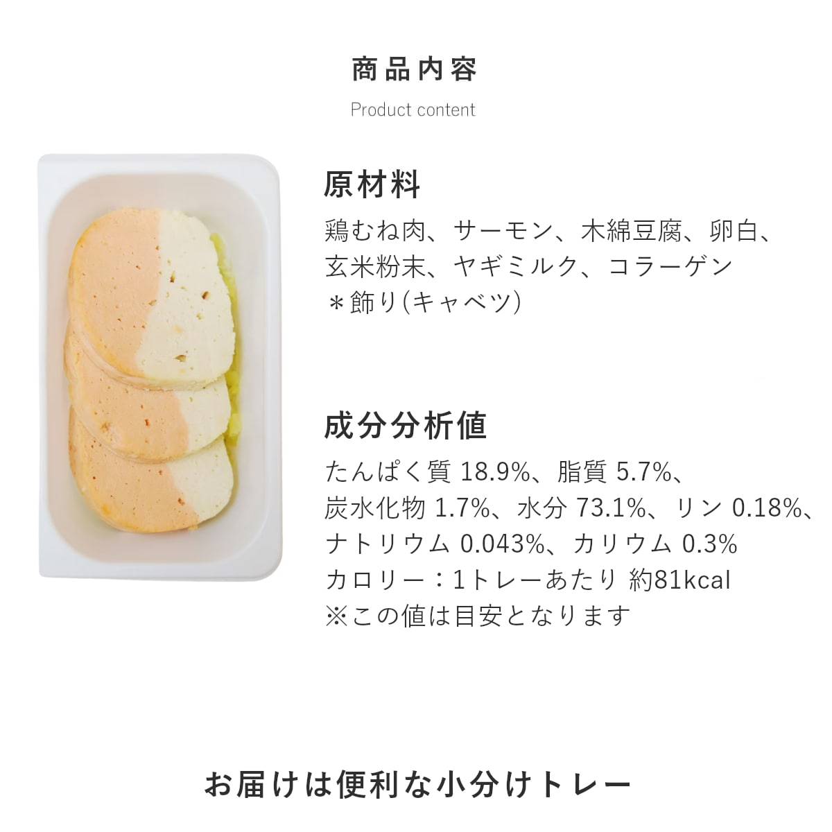 ������ǭ�� ���ꤴ�Ϥ� �ܤȥ�������2���Υƥ꡼��6��/12��/24��/���åȡڥѥå�����������ñ�̤��ѹ��ˤʤ�ޤ����� �������ء� �ڥϥ���ɥ��࿩Ʋ��