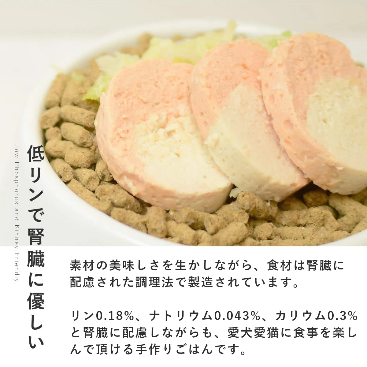 ������ǭ�� ���ꤴ�Ϥ� �ܤȥ�������2���Υƥ꡼��6��/12��/24��/���åȡڥѥå�����������ñ�̤��ѹ��ˤʤ�ޤ����� �������ء� �ڥϥ���ɥ��࿩Ʋ��