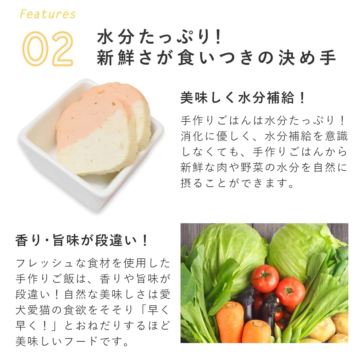 ������ǭ�� ���ꤴ�Ϥ� �ܤȥ�������2���Υƥ꡼��6��/12��/24��/���åȡڥѥå�����������ñ�̤��ѹ��ˤʤ�ޤ����� �������ء� �ڥϥ���ɥ��࿩Ʋ��