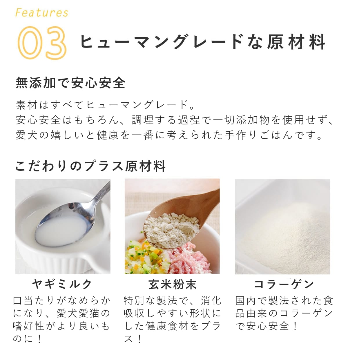 ������ǭ�� ���ꤴ�Ϥ� �ܤȥ�������2���Υƥ꡼��6��/12��/24��/���åȡڥѥå�����������ñ�̤��ѹ��ˤʤ�ޤ����� �������ء� �ڥϥ���ɥ��࿩Ʋ��