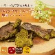 �ڸ��Ѥ���ġۥǥ����֥� �ȥ饤�ץޥ�� �������㡼����