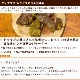 �ڸ��Ѥ���ġۥǥ����֥� �ȥ饤�ץޥ�� �������㡼����
