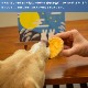 �ڴ��ָ���� ������ �������ĥ��å� �ڥϥ���ɥ��࿩Ʋ�ۡ������ء�