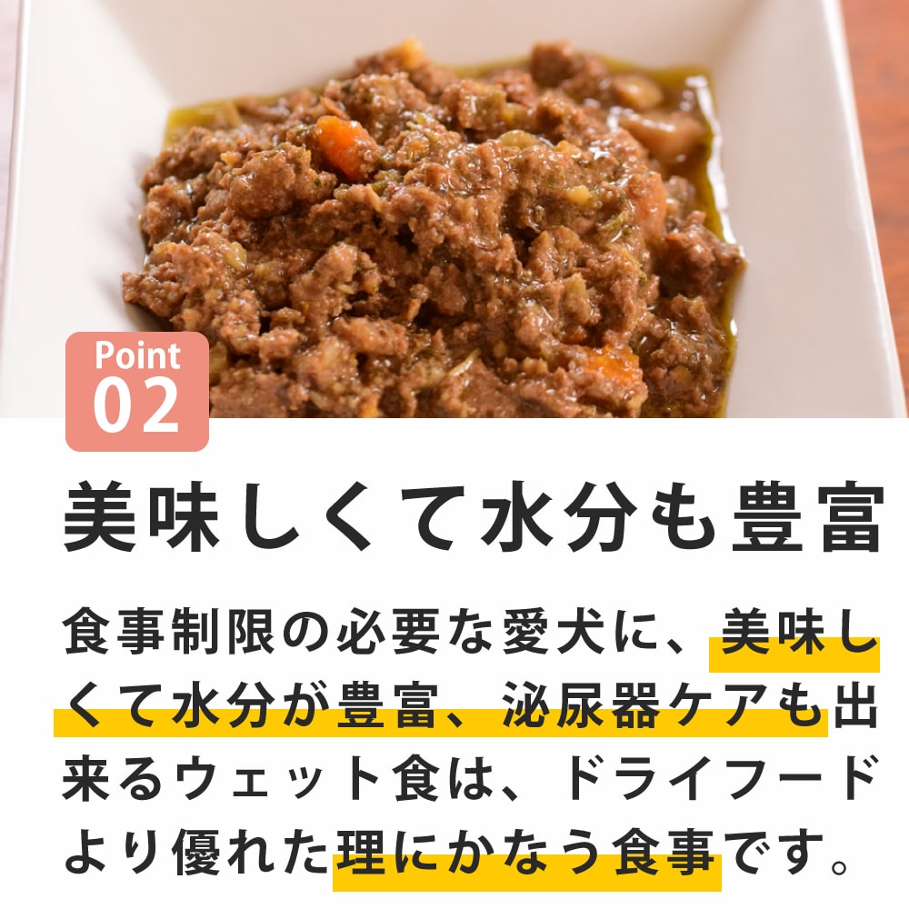 ѡȥХȷˡåȥաɥå /˥1̤ǤǤޤ