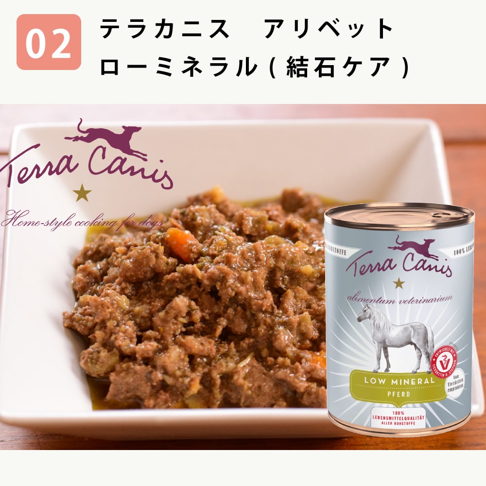 ѡȥХȷˡåȥաɥå /˥1̤ǤǤޤ