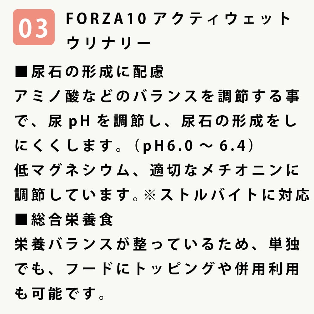 ѡȥХȷˡåȥաɥå /˥1̤ǤǤޤ