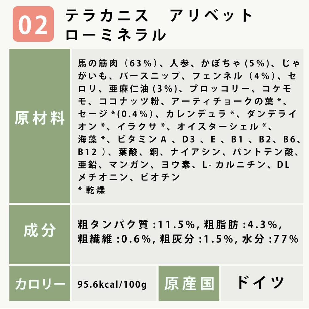 ѡȥХȷˡåȥաɥå /˥1̤ǤǤޤ