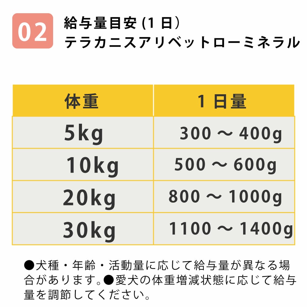 ѡȥХȷˡåȥաɥå /˥1̤ǤǤޤ