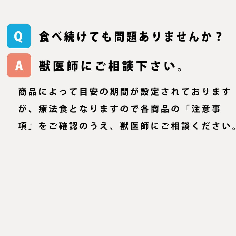 ѡȥХȷˡåȥաɥå /˥1̤ǤǤޤ