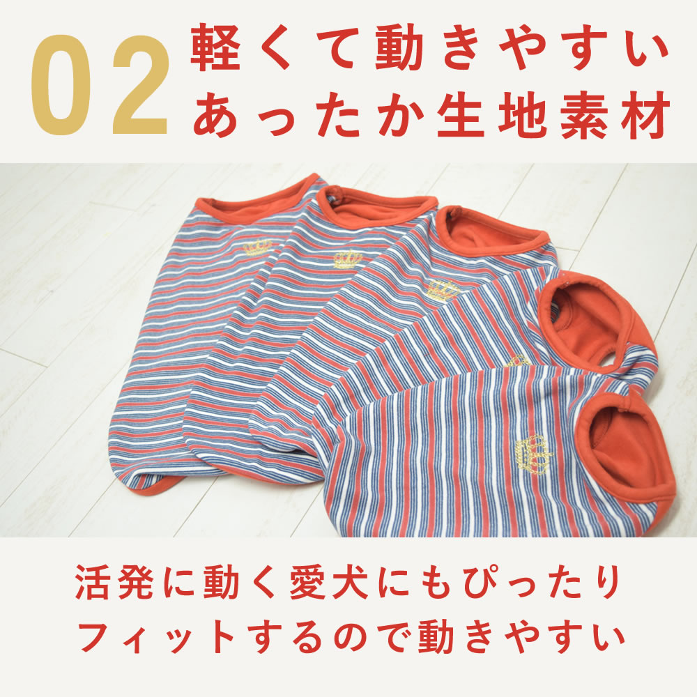 �� ���ѥ����� ���ä����ܡ����������ɽ�T����� S/M/L/2L/3L������ ����� �ڥ��Υե�����